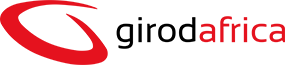 Logo Girod Africa